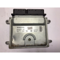 Volvo XC90 Motor Beyni 30646931AB 279700-9170