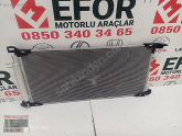 Oto Çıkma Parça / Toyota / C-HR Hybrid / Radyatör / Klima Radyatörü / Çıkma Parça 