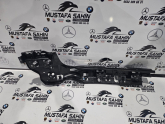 Oto Çıkma Parça / Bmw / 3 Serisi / Tampon / Tampon Braketi / Çıkma Parça 