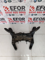 BMW 1 SERİSİ F40 TRAVERS ÇIKMA YEDEK PARÇA