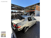 Oto Çıkma Parça / Fiat / Albea / Kaporta & Karoser / Sağ Ön Kapı / Çıkma Parça 
