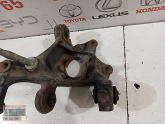 Oto Çıkma Parça / Toyota / Corolla / Alt Takım / Taşıyıcı / Çıkma Parça 