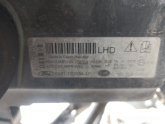 Oto Çıkma Parça / Ford / Kuga / Far & Stop / Sağ Ön Far / Çıkma Parça 
