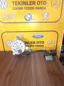 Oto Çıkma Parça / Opel / Astra / Fan / Fan Motoru / Çıkma Parça 