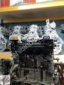 Oto Çıkma Parça / Renault / Captur / Motor / Motor (komple) / Çıkma Parça 