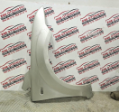 2005/2008 FORD FOCUS GRİ SAĞ ÖN ÇAMURLUK ORJINAL