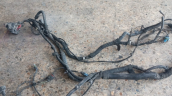 Oto Çıkma Parça / Chevrolet / Cruze / Elektrik / Elektrik Tesisatı / Çıkma Parça 