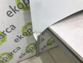 Oto Çıkma Parça / Volkswagen / Polo / Kaporta & Karoser / Kaput / Çıkma Parça 
