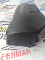 Oto Çıkma Parça / Opel / Astra / Motor / Motor Kapağı / Çıkma Parça 