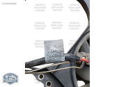 Oto Çıkma Parça / Audi / A3 / Fan / Fan Motoru / Çıkma Parça 