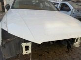 Oto Çıkma Parça / Audi / A3 / Kaporta & Karoser / Kaput / Çıkma Parça 
