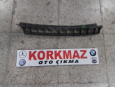 Oto Çıkma Parça / Skoda / Yeti / Tampon / Tampon Braketi / Çıkma Parça 