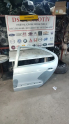 Oto Çıkma Parça / Renault / Megane / Kaporta & Karoser / Sol Arka Kapı / Çıkma Parça 