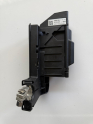 Oto Çıkma Parça / Audi / A6 / Elektrik / Akü / Çıkma Parça 