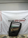 Oto Çıkma Parça / Peugeot / 407 / Koltuk & Döşeme / Kapı Döşemesi / Çıkma Parça 