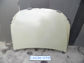 JETTA KAPUT SIFIR İTHAL 2011 2018 ÇAĞRI OTO MASLAK