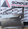 Oto Çıkma Parça / Kia / Picanto / Kaporta & Karoser / Sol Ön Kapı / Çıkma Parça 