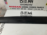 Oto Çıkma Parça / Nissan / Qashqai / Kaporta & Karoser / Kapı Çıtası / Çıkma Parça 