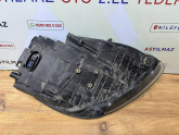 Oto Çıkma Parça / Porsche / Cayenne / Far & Stop / Sol Ön Far / Çıkma Parça 