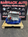 Oto Çıkma Parça / Kia / Cerato / Motor / Motor (komple) / Çıkma Parça 