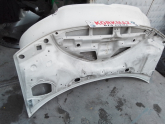 Oto Çıkma Parça / Volkswagen / Caravelle / Kaporta & Karoser / Kaput / Çıkma Parça 