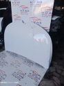 Oto Çıkma Parça / Renault / Taliant / Kaporta & Karoser / Kaput / Çıkma Parça 