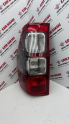 Oto Çıkma Parça / Mitsubishi / L200 / Far & Stop / Sol Arka Stop / Çıkma Parça 