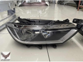 Oto Çıkma Parça / Volkswagen / Passat / Far & Stop / Sağ Ön Far / Çıkma Parça 