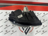 Oto Çıkma Parça / Jeep / Grand Cherokee / Far & Stop / Sağ Ön Far / Çıkma Parça 