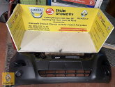 Oto Çıkma Parça / Renault / Master / Tampon / Ön Tampon / Çıkma Parça 