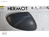 OEM 3G0857538H VW PASSAT SAĞ DİKİZ AYNA KAPAĞI (SIFIR ORJİNAL)