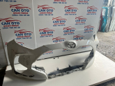 Oto Çıkma Parça / Toyota / Yaris / Tampon / Ön Tampon / Çıkma Parça 