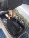 Oto Çıkma Parça / Opel / Corsa / Vites / Vites Mekanizması / Çıkma Parça 