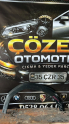 DUSTER 3 SAĞ ÖN DODİK