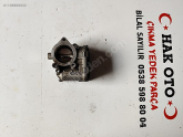Oto Çıkma Parça / Peugeot / 207 / Motor / Gaz Kelebeği / Çıkma Parça 