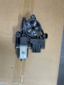 5Q0959407A Skoda Octavia 5E Cam Motoru (2013/2020)