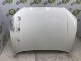 Oto Çıkma Parça / Audi / A3 / Kaporta & Karoser / Kaput / Çıkma Parça 