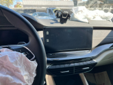 Oto Çıkma Parça / Skoda / Octavia / Multimedya / Ekran / Çıkma Parça 