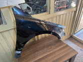 Oto Çıkma Parça / Volkswagen / Jetta / Kaporta & Karoser / Sağ Ön Çamurluk / Çıkma Parça 