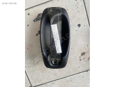 Oto Çıkma Parça / Fiat / Doblo / Kaporta & Karoser / Dış Kapı Kolu / Çıkma Parça 