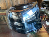 SUZUKI S-CROSS 4x4 2022- SAĞ ARKA LED FAR 10017733