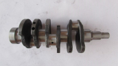 12221-78403 ALTO F8B GRANK MİLİ