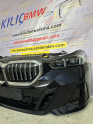 Oto Çıkma Parça / Bmw / 5 Serisi / Kaporta & Karoser / Komple Ön / Çıkma Parça 