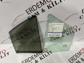 Oto Çıkma Parça / Hyundai / Accent / Oto Cam / Kelebek Camı / Çıkma Parça 