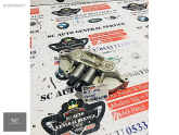 BMW M5 E60 E63 M6 VANOS 7834577 7834576