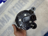 Oto Çıkma Parça / Fiat / Doblo / Elektrik / Şarj Dinamosu / Çıkma Parça 