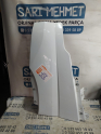 Oto Çıkma Parça / Iveco - Otoyol / Daily / Kaporta & Karoser / Sol Ön Çamurluk / Çıkma Parça 