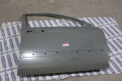 76004-2F010 KAPI ÖN SAĞ CERATO 04-06 76004-2F020