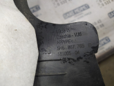 Oto Çıkma Parça / Volkswagen / Golf / Koltuk & Döşeme / İç Trim / Çıkma Parça 