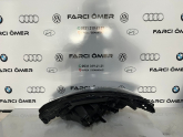 Oto Çıkma Parça / Renault / Clio / Far & Stop / Sol Ön Far / Çıkma Parça 